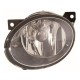 Volkswagen Touran 2010-2016 Type 1 Front Fog Lamp Unit Passenger Side